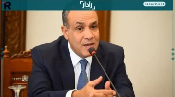 الاتحاد الأوروبي يمنح مصر 7.2 مليار يورو دعمًا استثنائيًا
